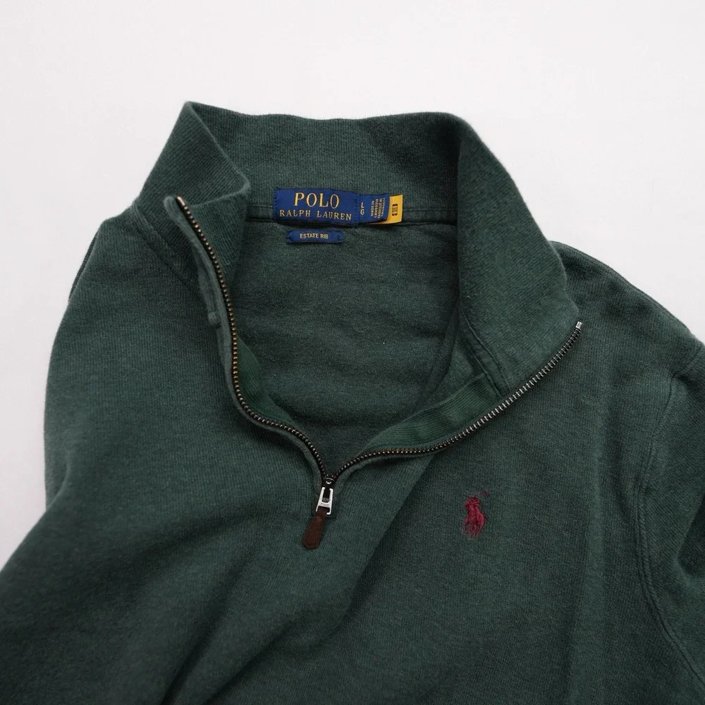 Polo Ralph Lauren polo ralph